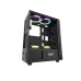 AIGO DarkFlash Pollux PC Gaming Case